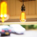 Smart Home Fehler vermeiden bei der Installation eines Thermostats