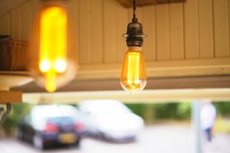 Smart Home Fehler vermeiden bei der Installation eines Thermostats