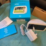 Amazon Echo Show 5