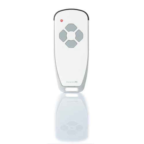 Digital 564 Handsender 868 MHz, 4Kanal