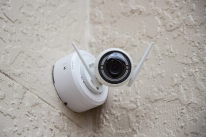 Bewegungsensor