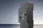 Smart Meter 3 Phasen WLAN Marstek