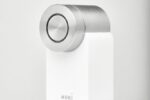 Nuki Smart Lock 3.0 Pro, smartes