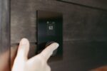 Samsung Smart Home Produkte im offiziellen deutschen Online-Shop mit schneller Lieferung.