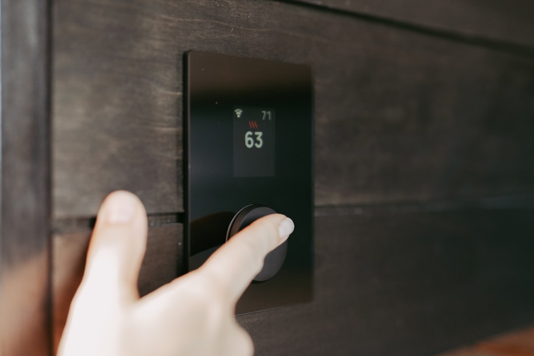 Samsung Smart Home Produkte im offiziellen deutschen Online-Shop mit schneller Lieferung.