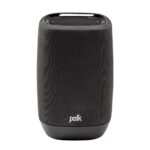 Polk Audio Polk Assist Sprachassistent Smart