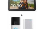 Amazon, Ring Chime Gen 2 - Produktbild