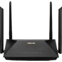 Asus Fi 6 Router - Produktbild