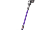Dyson Gen5detect Absolute - Produktbild