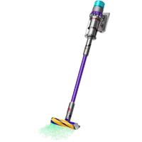 Dyson Gen5detect Absolute - Produktbild