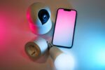 Philips Hue Starter Set