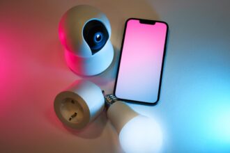 Philips Hue Starter Set