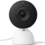 Google Nest Cam 3. Generation G1NRR