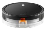 Aussteller Xiaomi Robot Vacuum E5 Saug-/Wischroboter