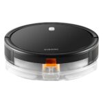 Aussteller Xiaomi Robot Vacuum E5 Saug-/Wischroboter
