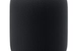 - Apple HomePod 2 Smart Lautsprecher