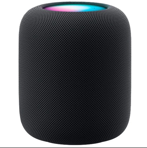 - Apple HomePod 2 Smart Lautsprecher