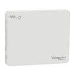 Schneider CCT501801 Wiser Hub Zigbee Matter