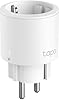 Tapo P115 Smart WLAN Steckdose - Produktbild