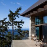 WLAN Steckdose Energiemesser