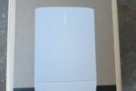 Sonos Move Smart Speaker WLAN Bluetooth