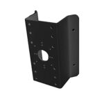 Hikvision DS-1476ZJ-SUS Überwachungskamera-Halterungen