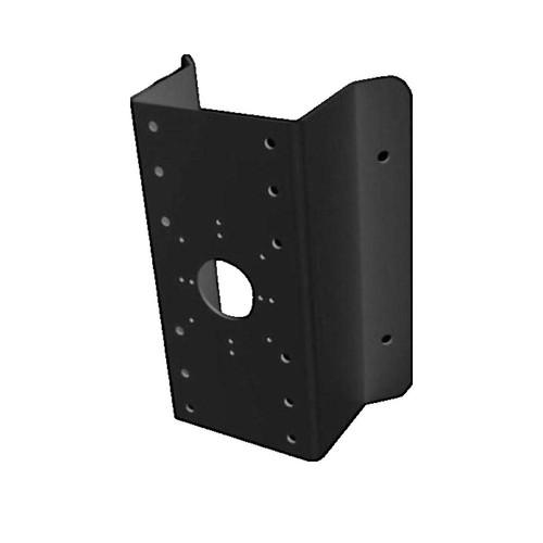 Hikvision DS-1476ZJ-SUS Überwachungskamera-Halterungen