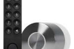 Nuki Smart Lock Pro + Keypad 2.0 - Produktbild