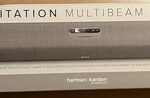 Harman Kardon Citation Multibeam 700 Smart
