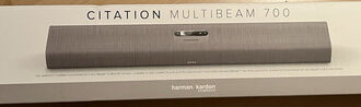 Harman Kardon Citation Multibeam 700 Smart