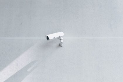Fenstersensor