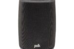 Polk Audio Polk Assist Sprachassistent Smart