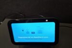 Amazon Echo Show 5 Smart Display,