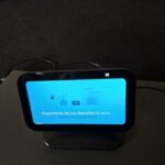 Amazon Echo Show 5 Smart Display,