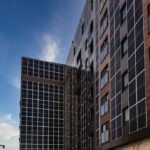 Tado Smartes Thermostat