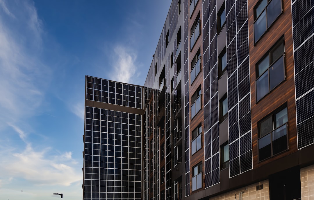 Tado Smartes Thermostat