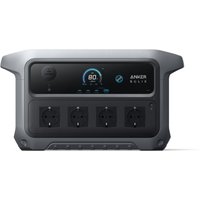 Anker SOLIX Gen 2 mit - Produktbild
