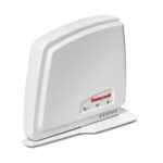 Honeywell Home evohome Gateway RFG100 Heizungssteuerung
