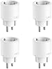 TTapo Nano Smart WLAN Steckdose Tapo P115 - Produktbild