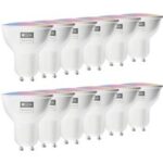 tink Basics 450 Lumen - Produktbild