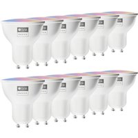 tink Basics 450 Lumen - Produktbild