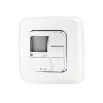 elero AstroTec 868 Rollladensteuerung
