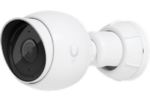 Ubiquiti UniFi Protect G5 Bullet - Produktbild