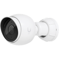 Ubiquiti UniFi Protect G5 Bullet - Produktbild