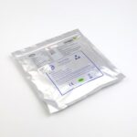 EVN-Lichttechnik LED-Strip SB5424602827