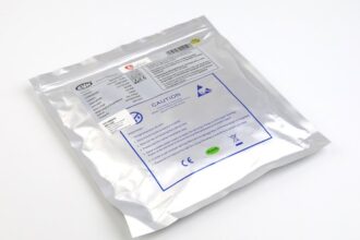 EVN-Lichttechnik LED-Strip SB5424602827