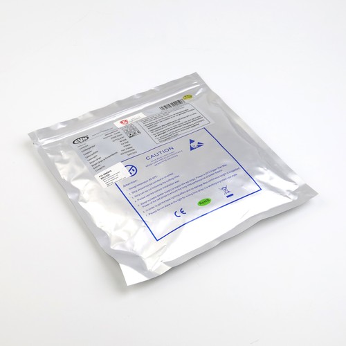 EVN-Lichttechnik LED-Strip SB5424602827