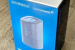 - Homematic IP Control Unit Funk
