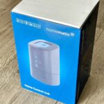 - Homematic IP Control Unit Funk