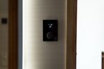 WLAN Steckdose Energiemesser